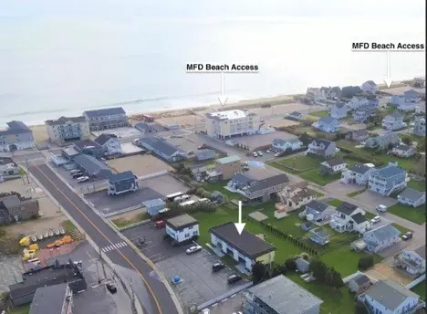 20 Winnapaug Road #B7, Westerly, RI 02891 - #3