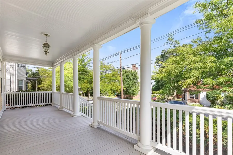 248 Morris Avenue, Providence, RI 02906 - #3