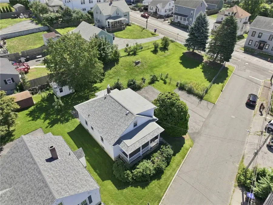 7 Old Whipple Street, Cumberland, RI 02864 - #3