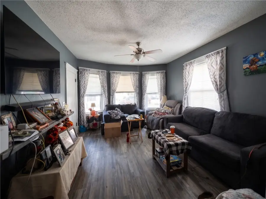 27 Short Street, Pawtucket, RI 02861 - #2