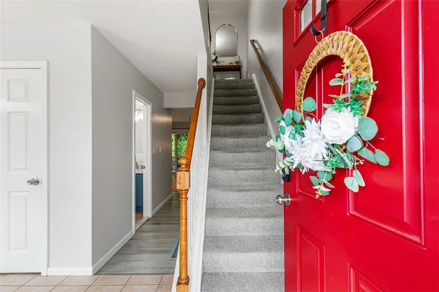 200 Heroux Boulevard #203, Cumberland, RI 02864 - #2