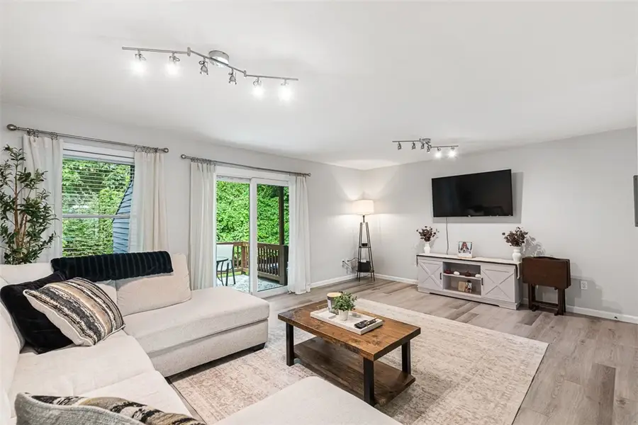200 Heroux Boulevard #203, Cumberland, RI 02864 - #3