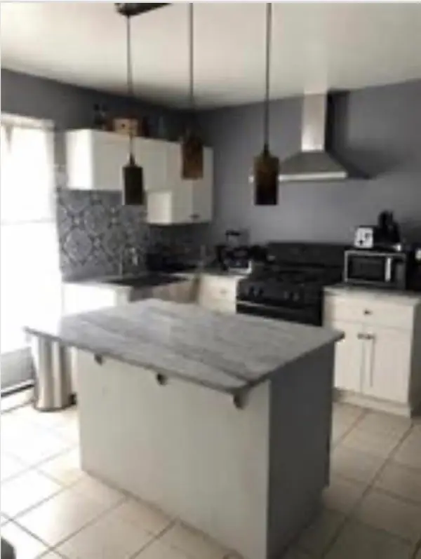 79 Barrows Street, Providence, RI 02909 - #2