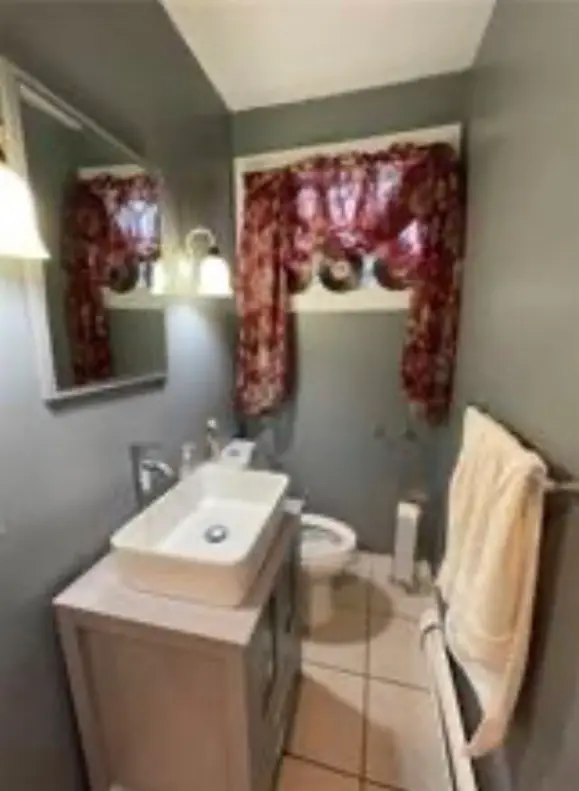 79 Barrows Street, Providence, RI 02909 - #3