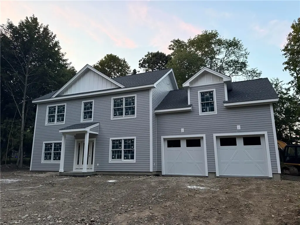 1015 East Shore Road, Jamestown, RI 02835 - #1