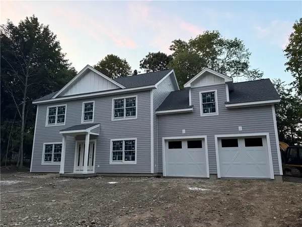 1015 East Shore Road, Jamestown, RI 02835