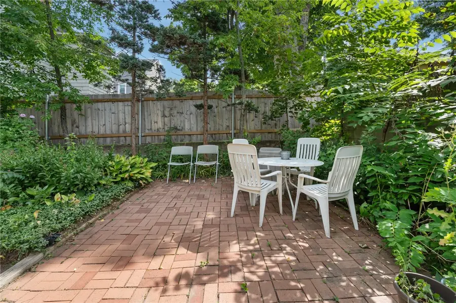 97 Jenkins Street, Providence, RI 02906 - #3