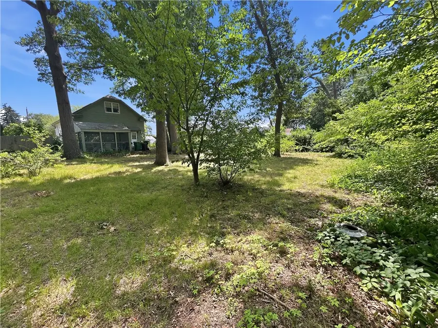 131 Welfare Avenue, Warwick, RI 02888 - #3