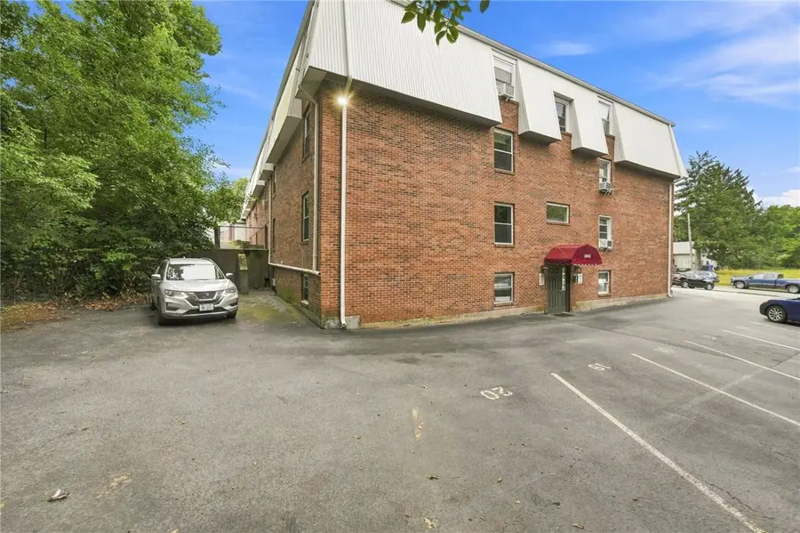 380 Sunset Avenue #4, North Providence, RI 02904 - #2