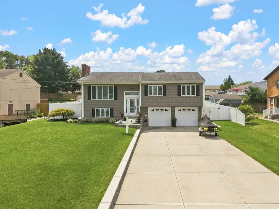 5 Kent Avenue, East Providence, RI 02914 - #2