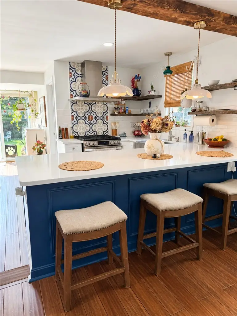 97 Spring Avenue, Barrington, RI 02806 - #3