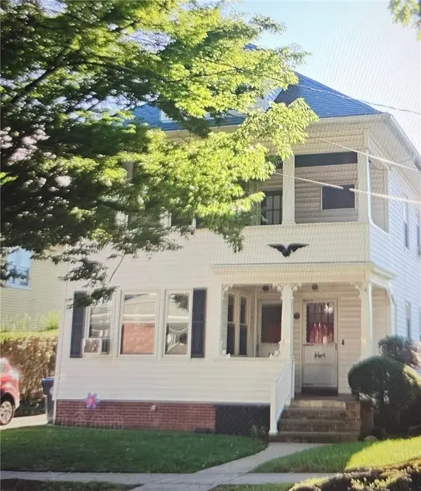 340 River Avenue, Providence, RI 02908