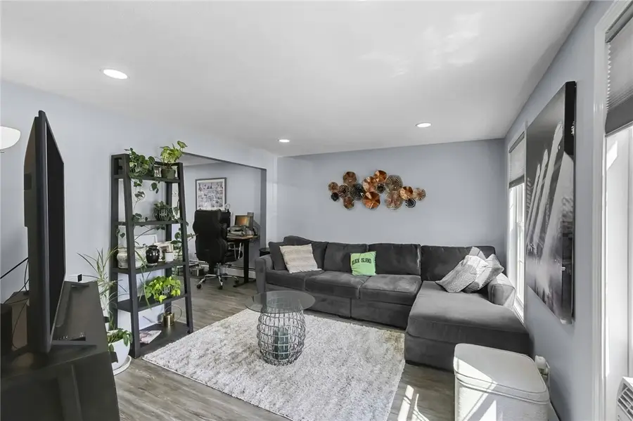 73 Harrison Street, Cumberland, RI 02864 - #3