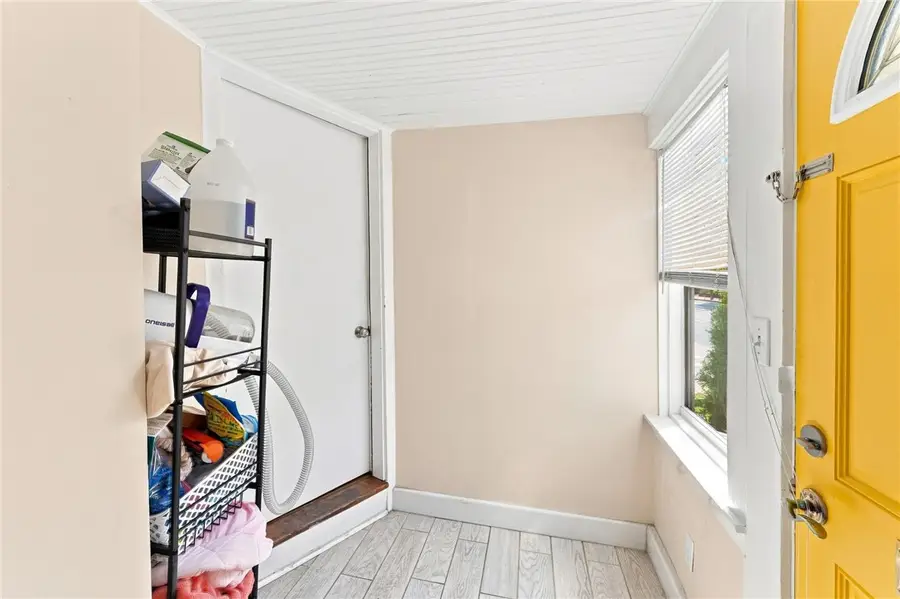 353 Smithfield Avenue, Pawtucket, RI 02860 - #2