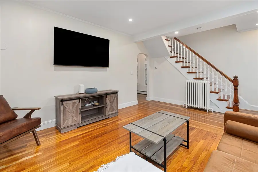 31 Slocum Street, Newport, RI 02840 - #2