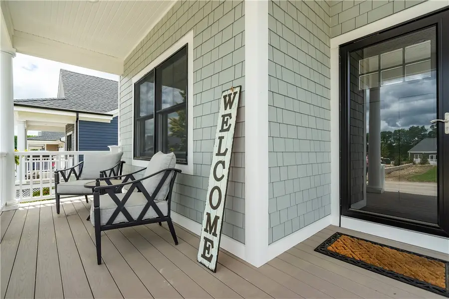 48 Wescott Way #61, Coventry, RI 02816 - #2