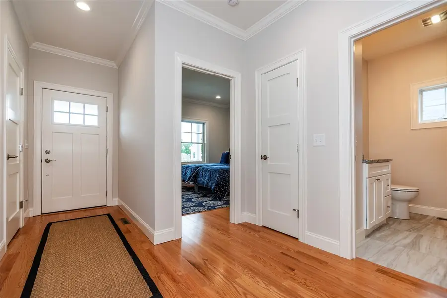 48 Wescott Way #61, Coventry, RI 02816 - #3