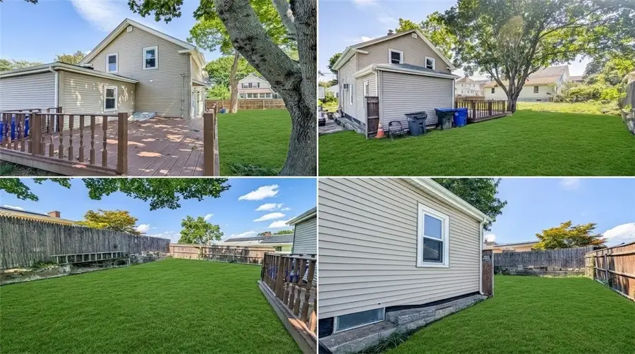 184 Cumberland Street, Providence, RI 02908 - #2