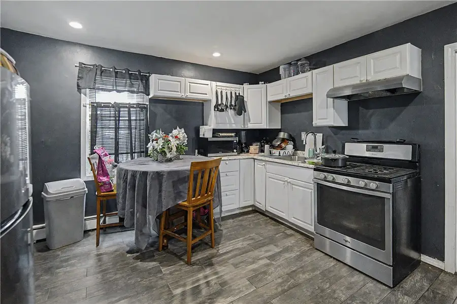 1 Hale Street, Providence, RI 02909 - #2