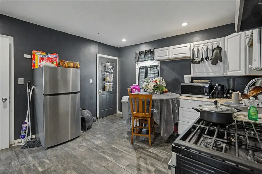 1 Hale Street, Providence, RI 02909 - #3
