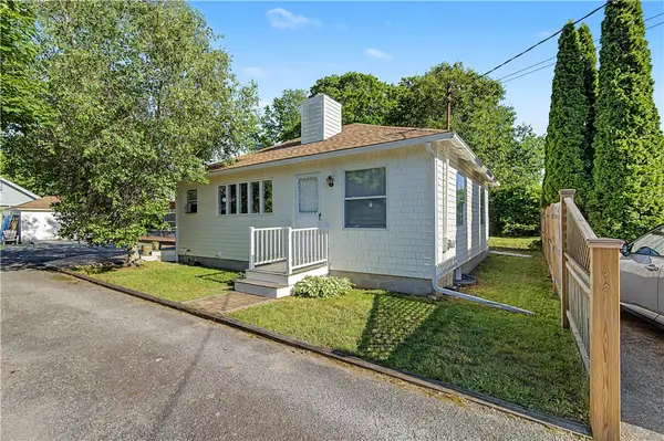 137 Kingstown Road, Narragansett, RI 02882