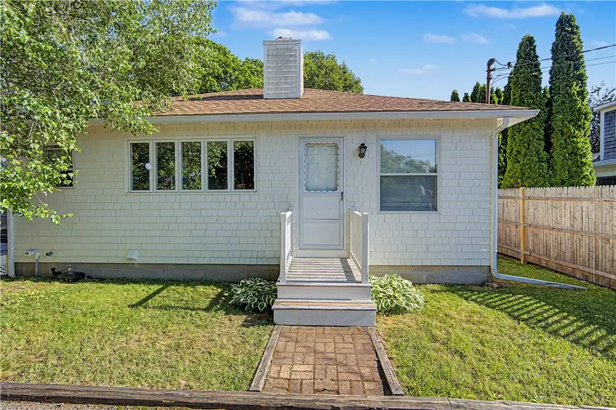 137 Kingstown Road, Narragansett, RI 02882 - #2