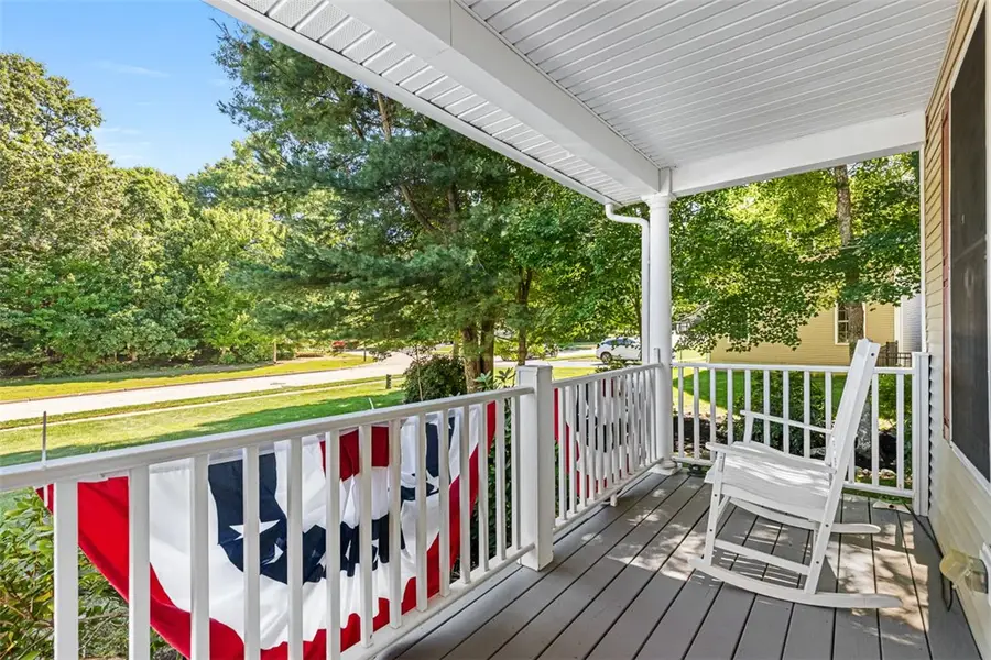22 Arbor Drive, Coventry, RI 02816 - #2