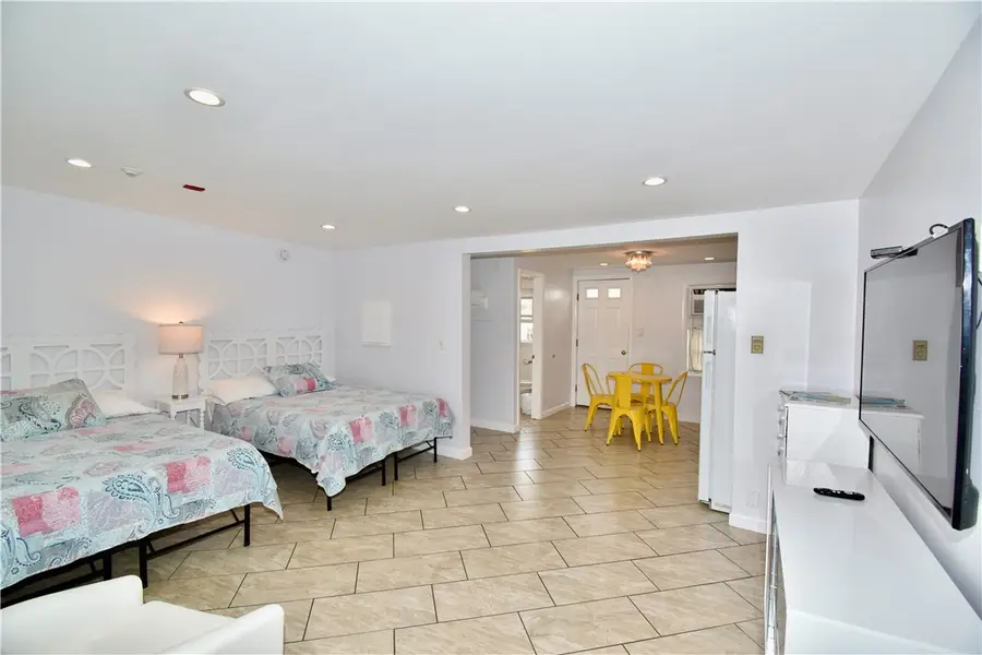 20 Winnapaug Road #B3, Westerly, RI 02891 - #3