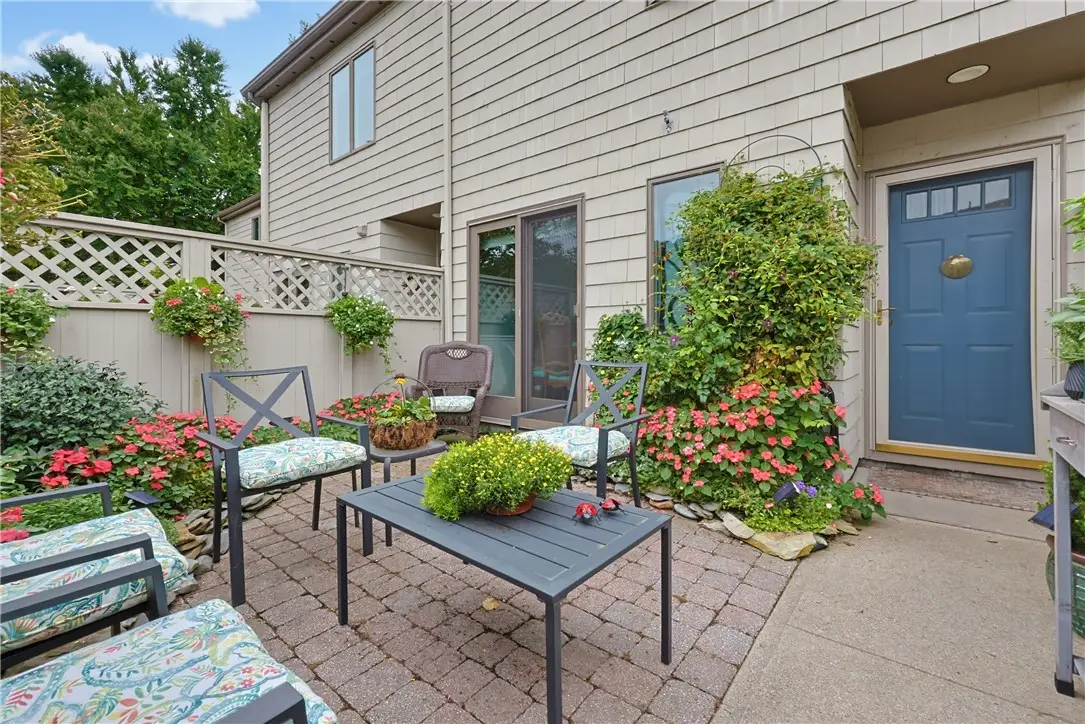91 Windward Lane, Bristol, RI 02809 - #1