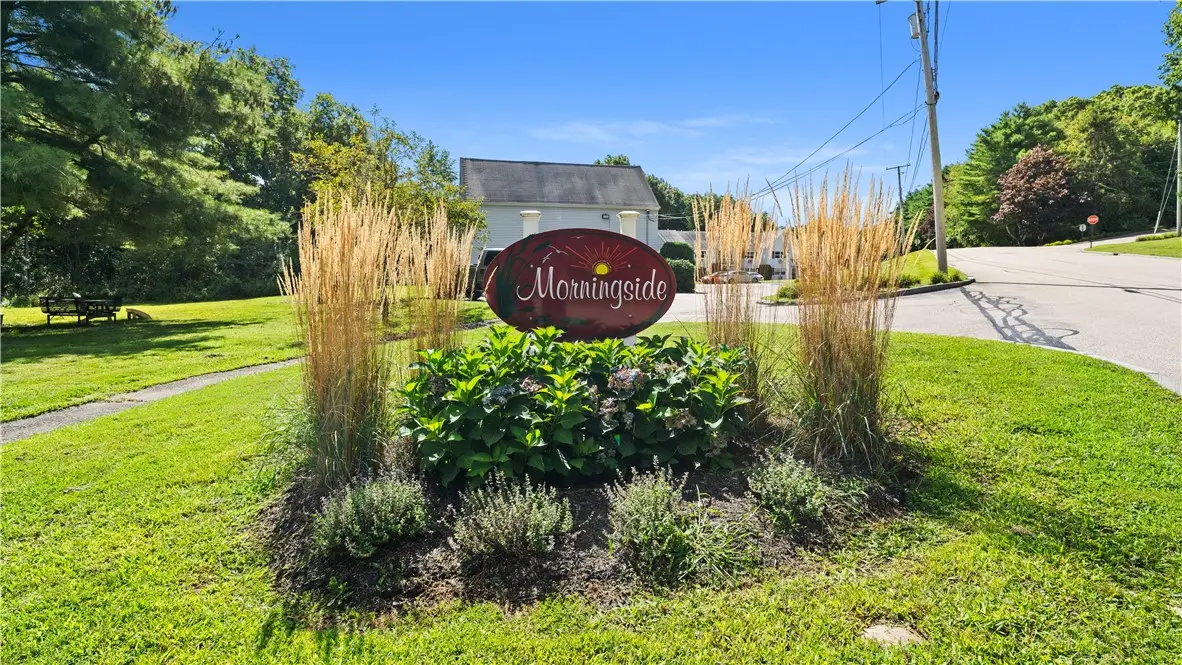 15 Apache Drive #F, Westerly, RI 02891 - #1