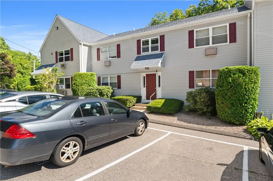 15 Apache Drive #F, Westerly, RI 02891 - #2