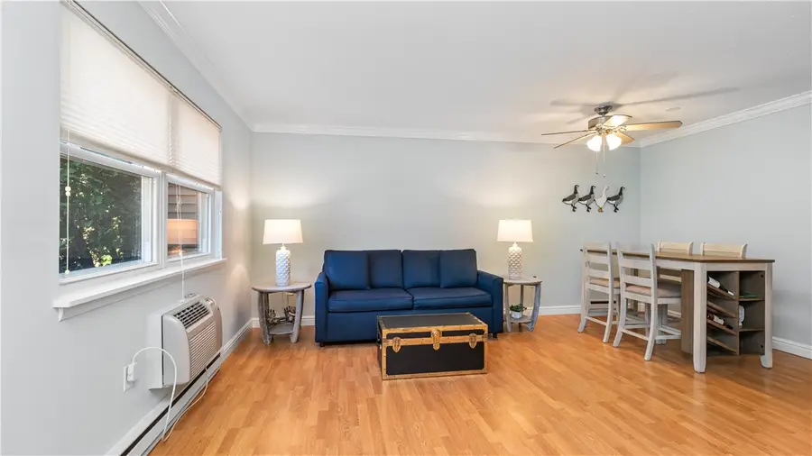 15 Apache Drive #F, Westerly, RI 02891 - #3