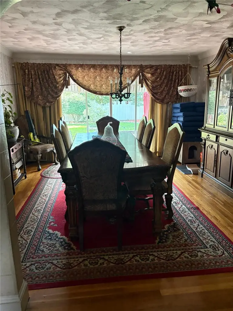 82 Killingly Street, Providence, RI 02909 - #3