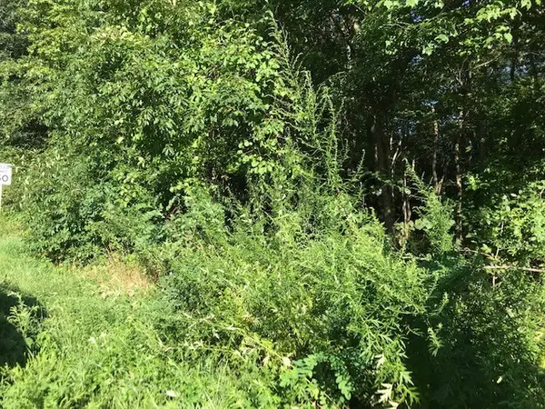 145 Winthrop Street, Rehoboth, MA 02769