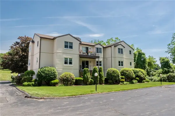 185 Manville Hill Rd Road #506, Cumberland, RI 02864