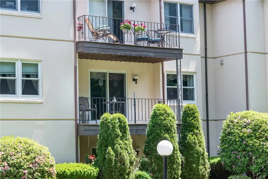 185 Manville Hill Rd Road #506, Cumberland, RI 02864 - #2