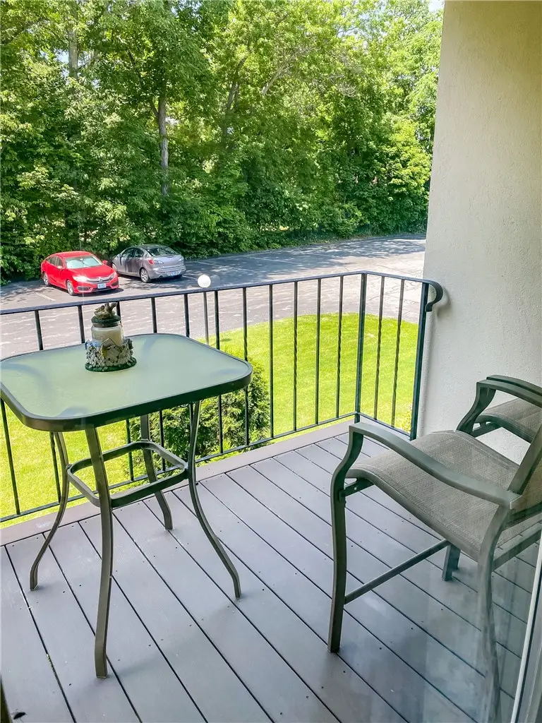 185 Manville Hill Rd Road #506, Cumberland, RI 02864 - #3