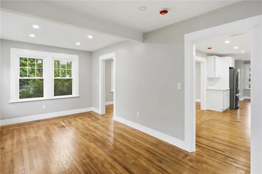4196 Post Road, Warwick, RI 02818 - #3