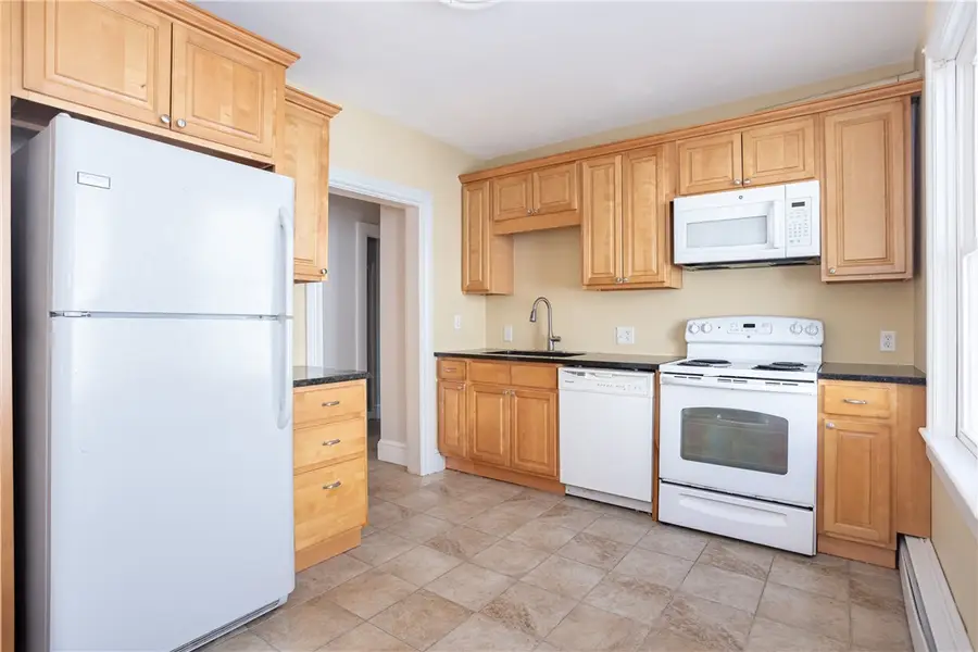 85 Mill Street #2, Newport, RI 02840 - #3