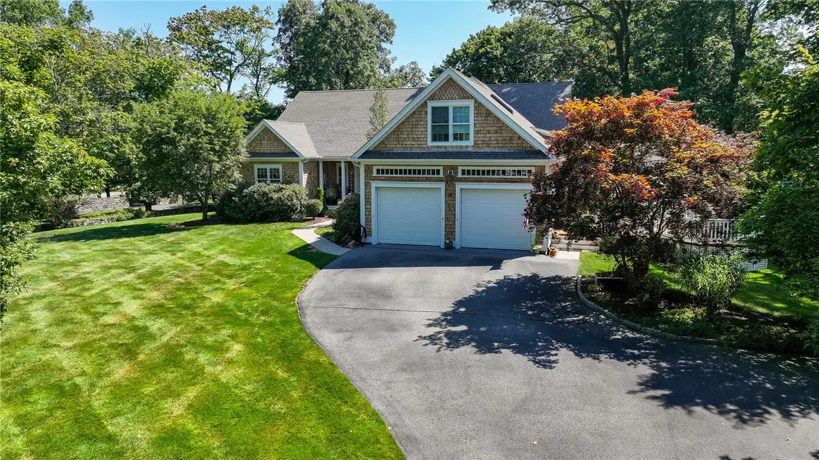 20 Tea House Lane, Warwick, RI 02889 - #1