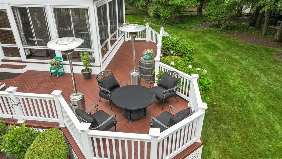 20 Tea House Lane, Warwick, RI 02889 - #3