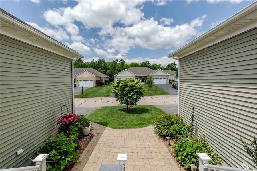 160 Allegra Lane, North Kingstown, RI 02852 - #2