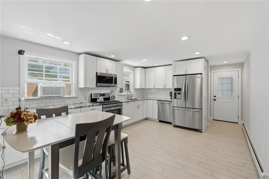 200 Rowe Avenue, Pawtucket, RI 02861 - #2