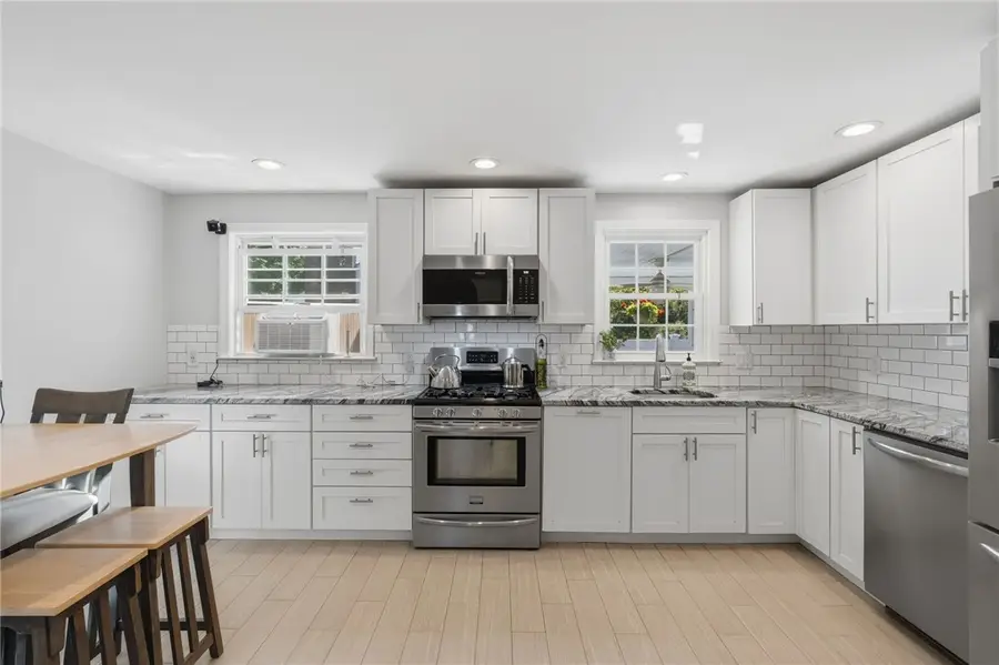 200 Rowe Avenue, Pawtucket, RI 02861 - #3