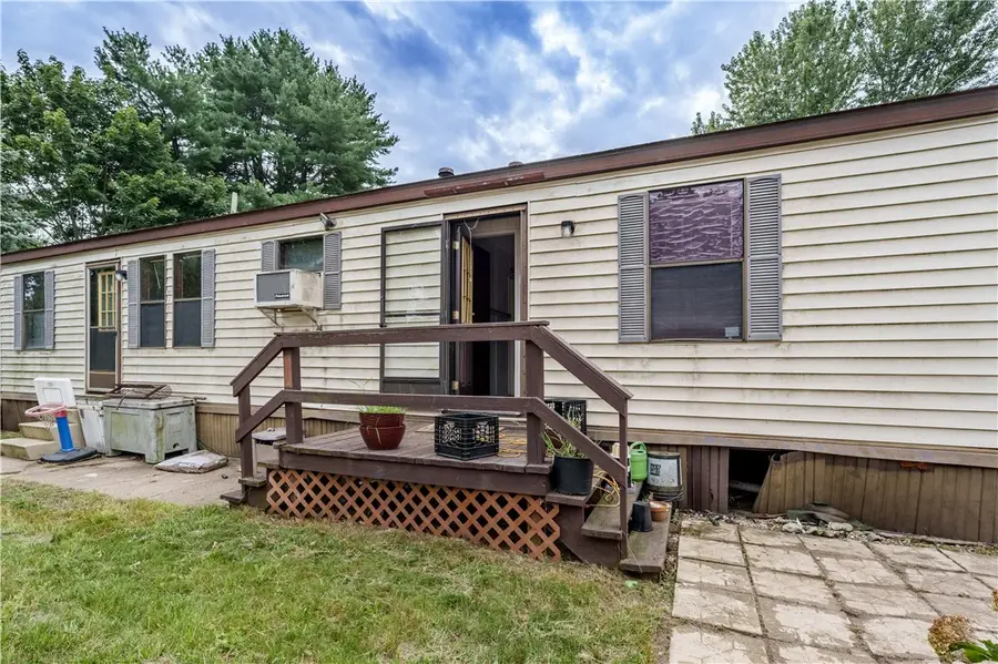 6101 Post Road, North Kingstown, RI 02852 - #2