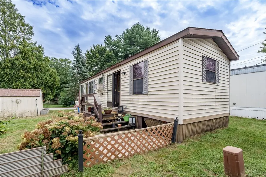 6101 Post Road, North Kingstown, RI 02852 - #3