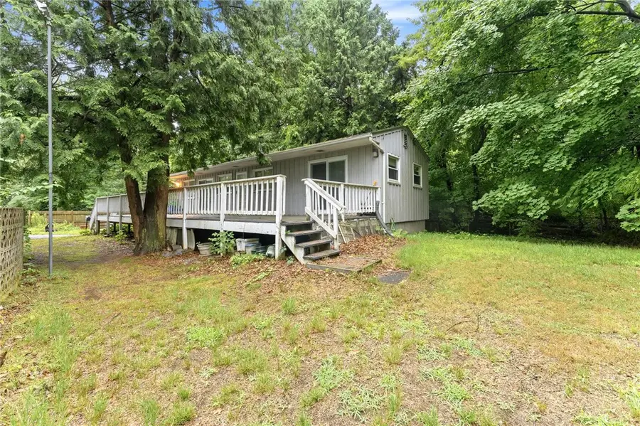 41 Shirley Street, Warwick, RI 02888 - #2