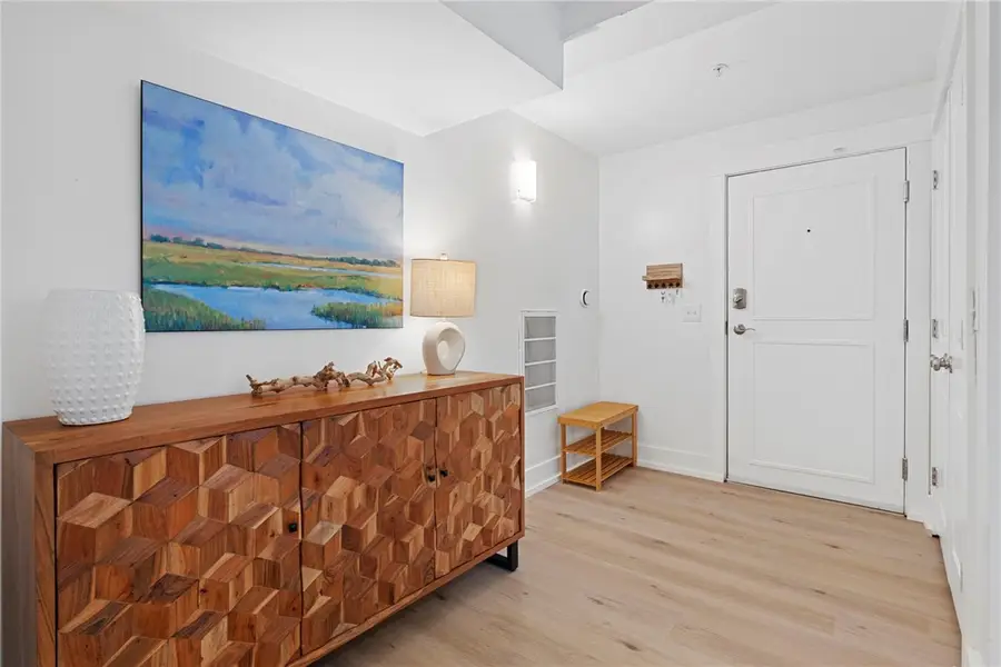 426 Spring Street #B101, Newport, RI 02840 - #3