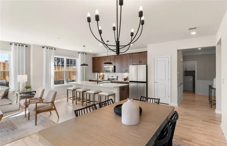 141 East Point Drive #101, Rumford, RI 02916 - #3