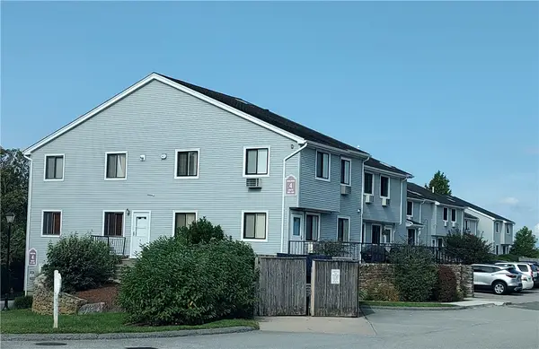 66 Girard Avenue #417, Newport, RI 02840